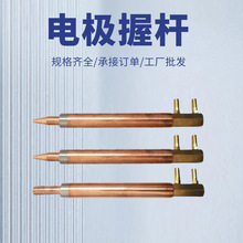 ǘ˶ƿɼlogo躸CcC늘O՗Uͨˮ~aͨ