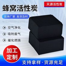 C̿KI᷿VOCU̎߻ȼ՚K̿