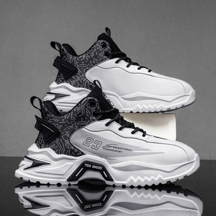 �羳Ь���д��＾2023�¿��ϵ�Ь��׳�Ь������W���\���ܲ�Ь