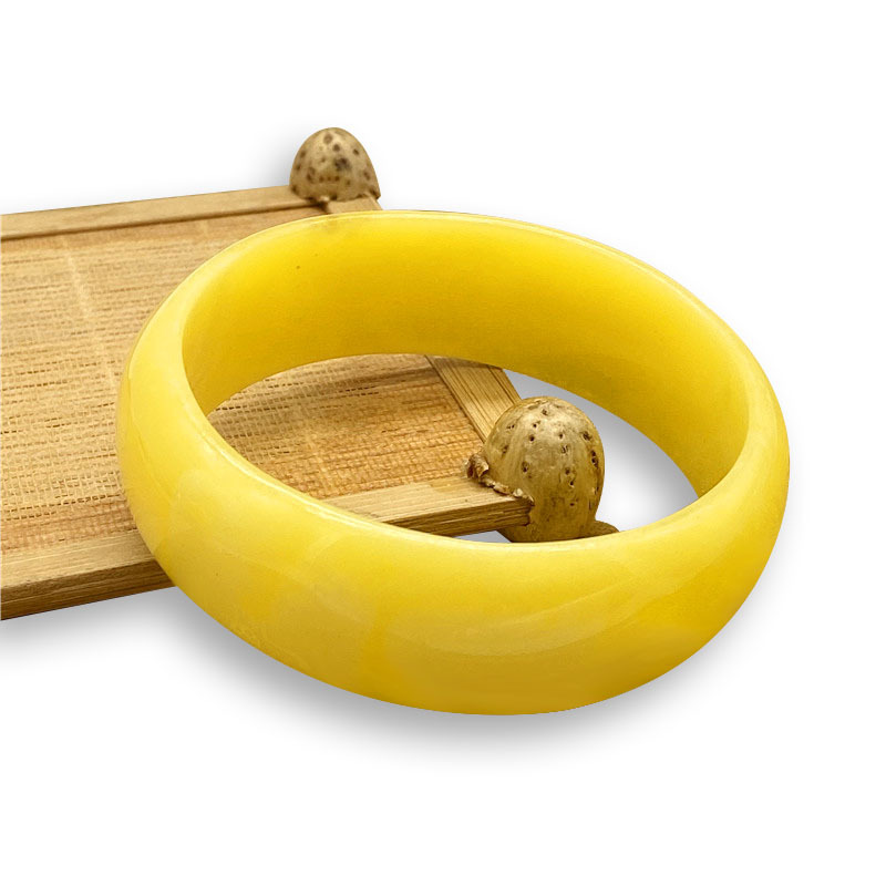 仿蜜蜡仿象牙仿牛角