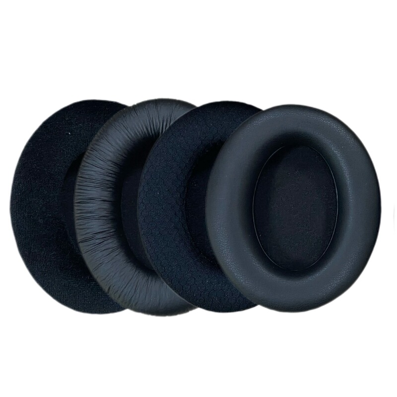 Suitable for Sennheiser HD201 earphone set HD201S sponge set HD180 earphone cover beam head beam pad accessories