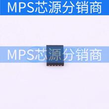 MPS MP8854GL-Z QFN-14(3x4)ȫϵ��