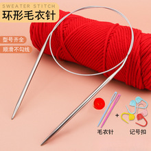 �h��ᘰ��ë��ᘾ������߿�����ñ���ֹ����P�ѭ�h�ë����Y��