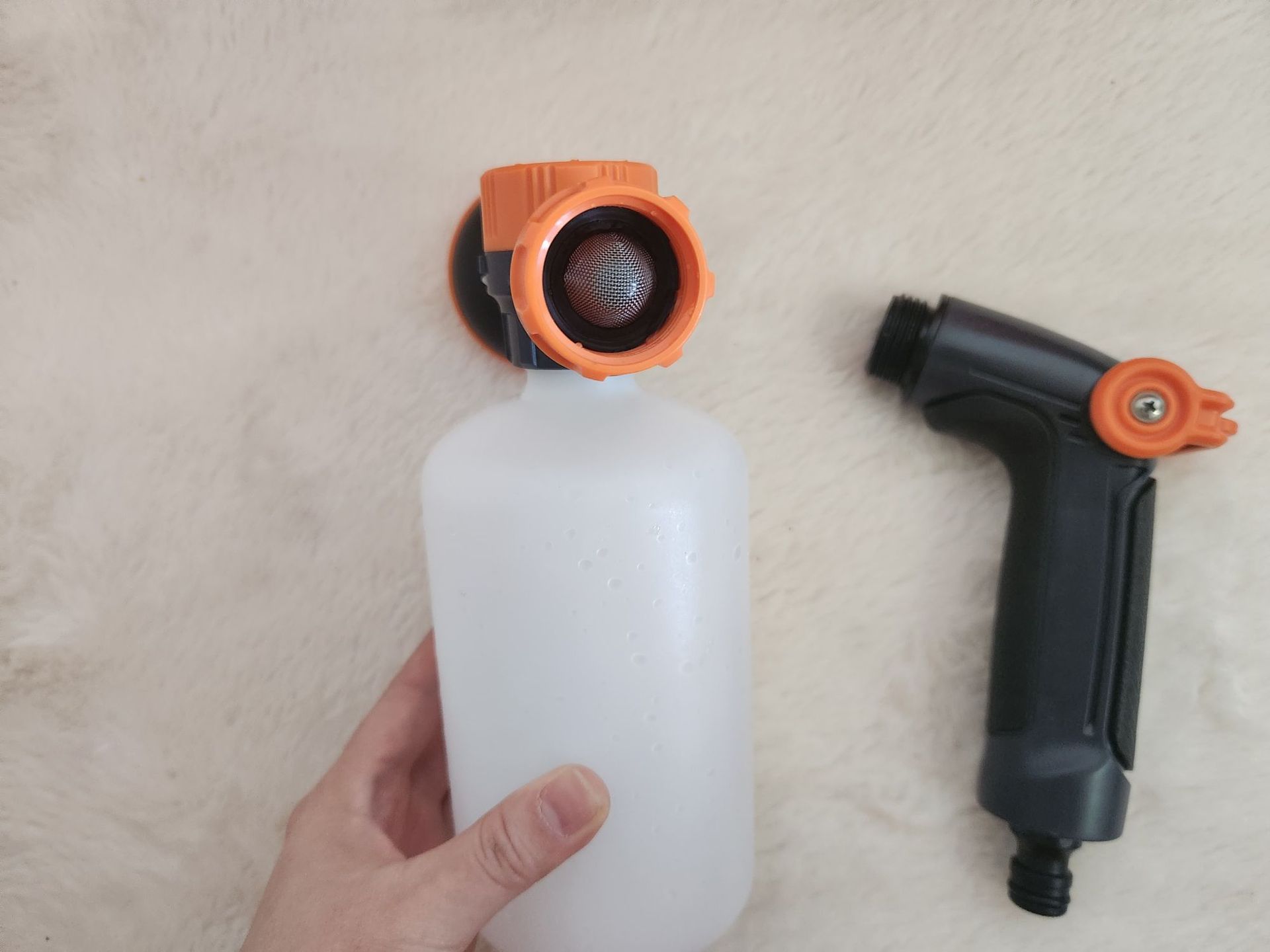 微信图片_20230114115220