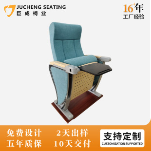 �Y���������A�ݽ������ν����Έ��d�B�ŶY���Ύ����ְ���h����