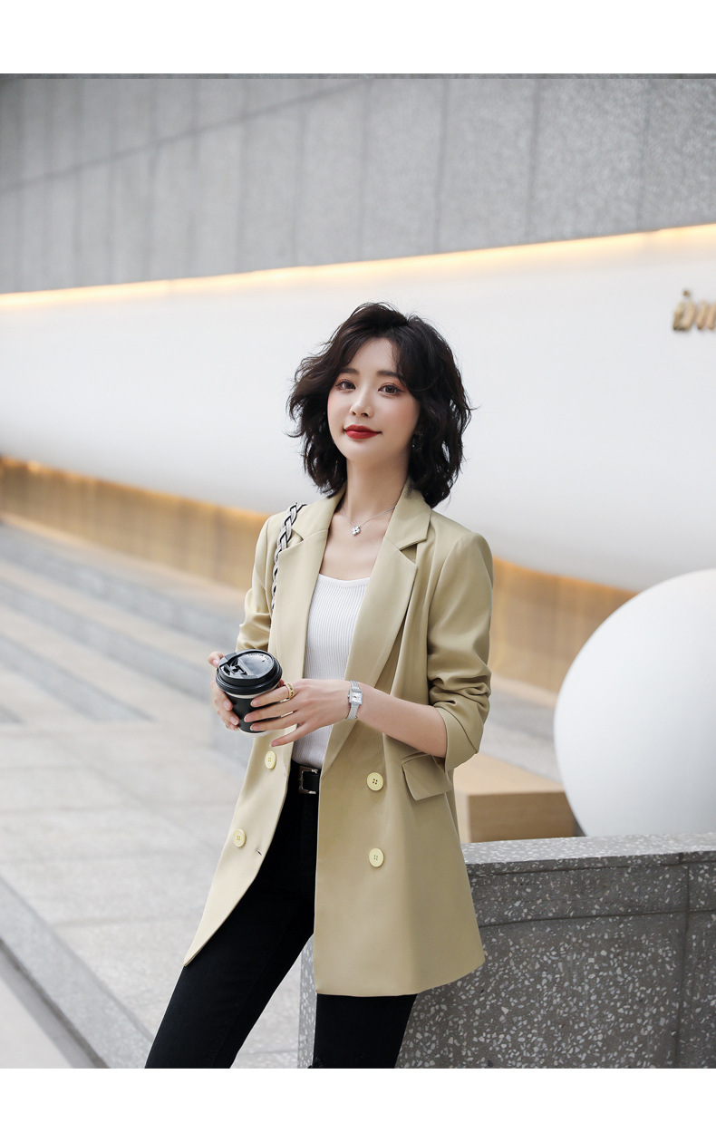 103-详情页 (12).jpg