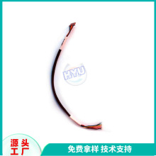 �l��/���ƽ̨ �@ʾݔ���m�ð�׿ƽ��LVDS���|