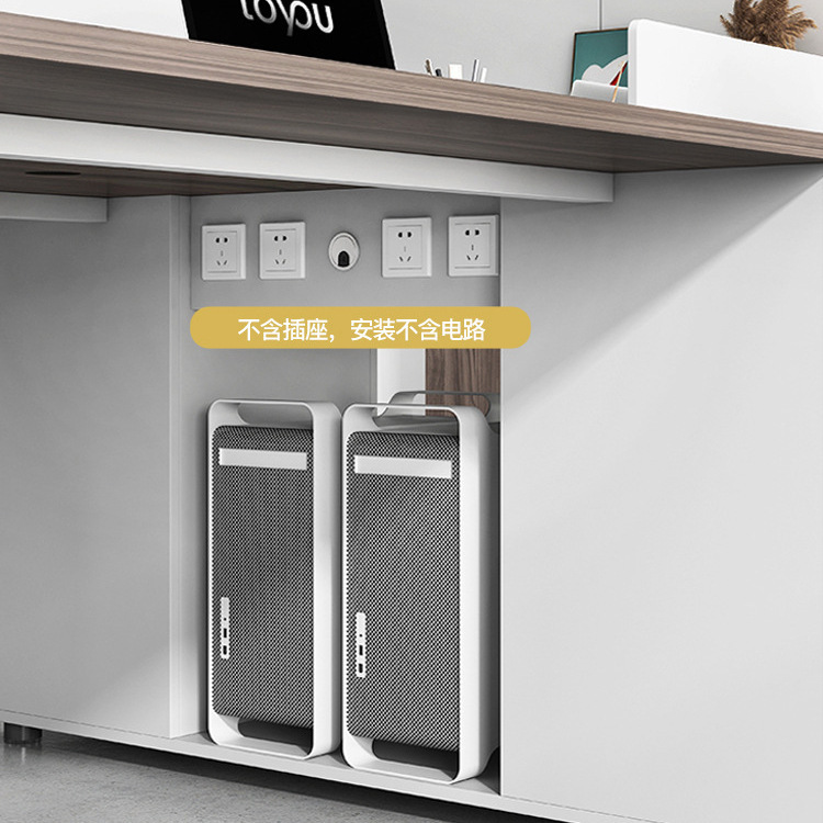 Reprehenderit qui in ea