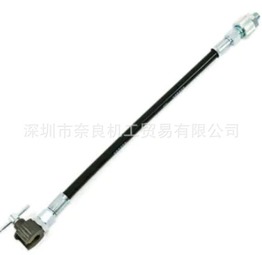 日本山田YAMADA注胶枪软管SPK-2C议价