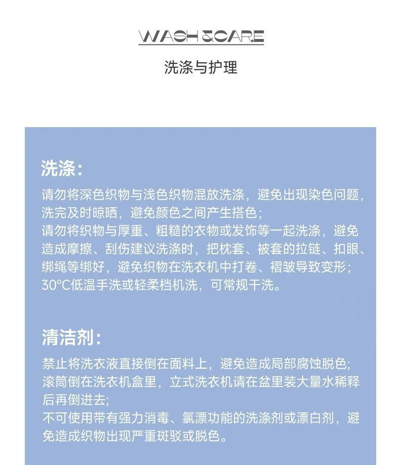 37d2669f-bb15-46f9-b951-a20a2cb1159e.jpe