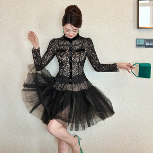 �����|�ٽzƴ�ӾW��������Ů�B��ȹ�L��s�����նY��ȹŮ45347