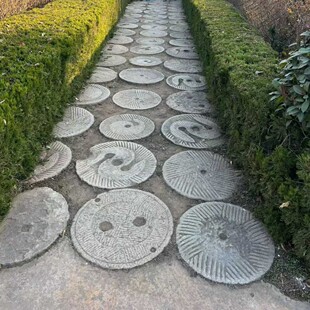 ��ʯĥ�P�@�־��^�·ʯ�r����ַ¹���ĥ�P�[���fʯ��ʯĥ�P���l