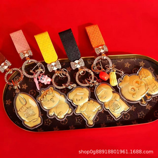 �S�����999�R�ϰlؔ������ؔ���������ؔ�߼���耳׿�ֱ�����l