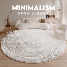 �A�ε�̺�߼��п͏d�����¿߅��ϴ�ɲ���������gɳ�l�p�ݵ؉|