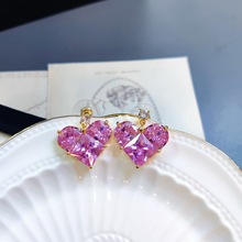 ˹ɫĶŮ僽Ħʯ^W|sĶ