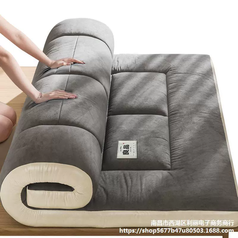Простыня, матрас для учащихся начальной школы для домашнего использования