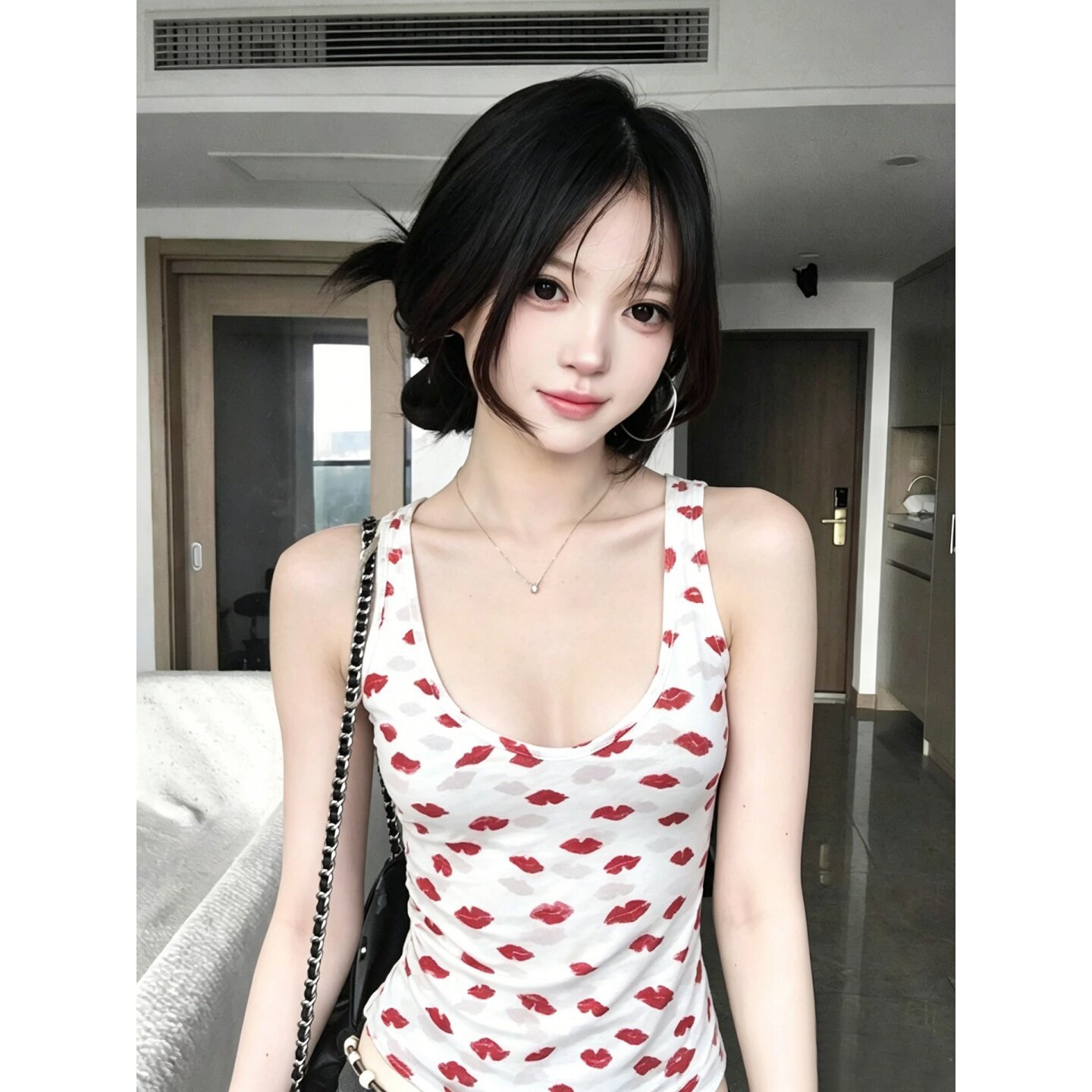 Camisole
