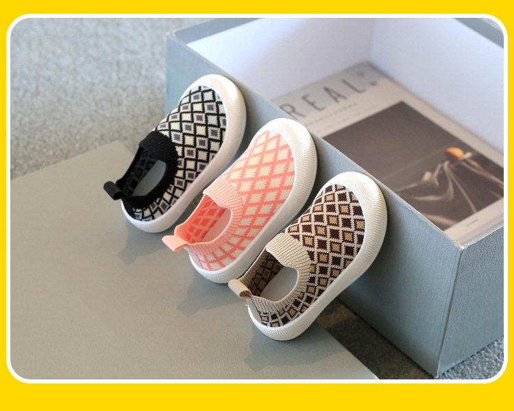 i2uUjf6mxdTrdS49SAR2xNMEZo3EvwVJSDTo