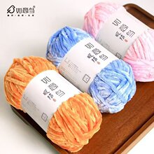 �����Bů�ѩ�᠖ë���F�ֹ�����diy�h���ż̺�����|������ë��