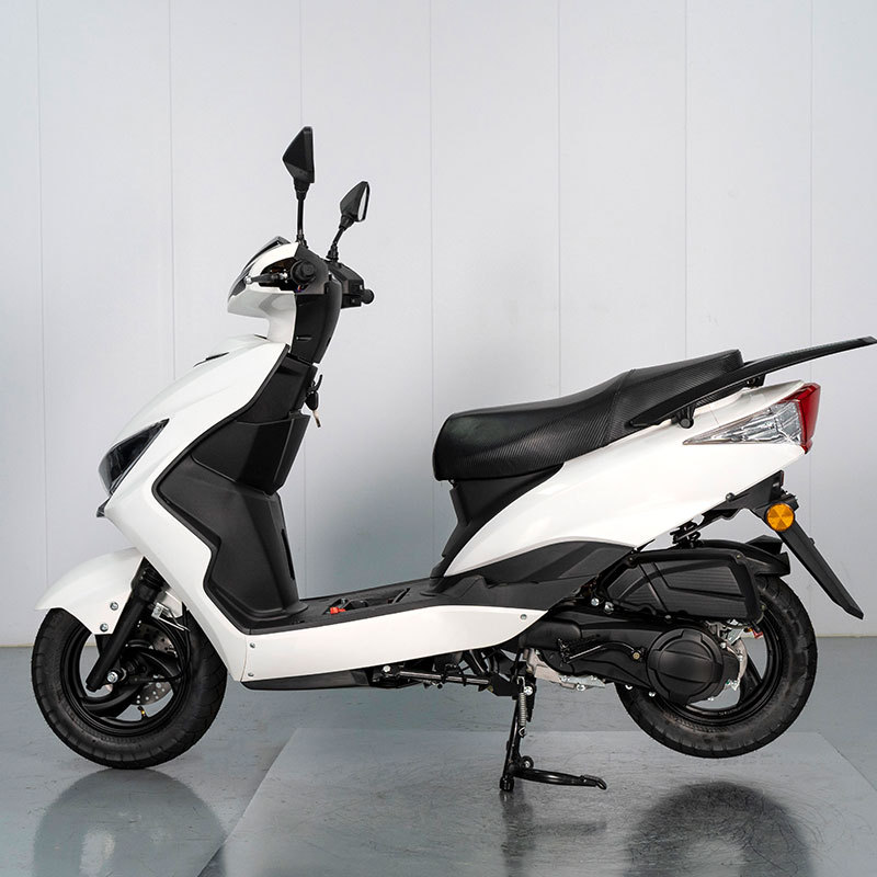 M10 pedal motocicleta extranjera pedal de viaje motocicleta motocross adulto motocicleta camión de combustible transfronterizo ruso