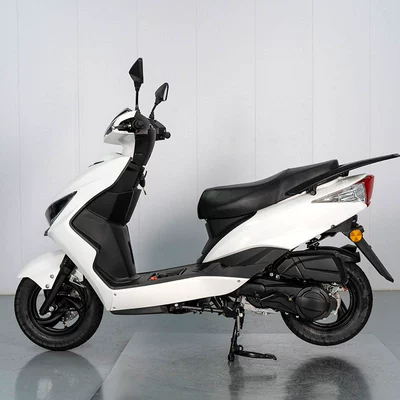 Adult Motorcycle Fuel – Motosikletlər