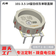 �ܱP�λ�� 101-1.0 14�چ�ֱ�_  �X݆�λ�� �S�Ҷ� ������