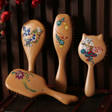 ��Ȼľ�|���L�L����|�� ��������ľ�� ���l���ӿɐ�Ů�l�����l