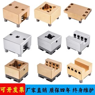 erowa�A��3R���P�A�^�𻨙C늘O�A��edm��λ�~�����S�~��