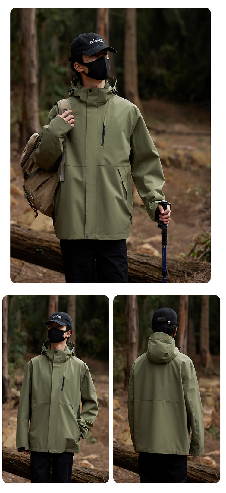 O1CN018jQ3RU26nrPNrHxMx_!!2215793737707-0-cib.jpg?sign=429091_MzUxMzEzNjY1