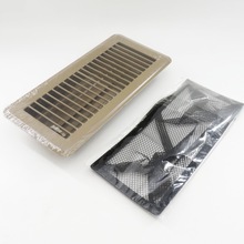 �ذ���ÿ՚�V�����V�W�ذ�Ĵ��������^�V�W����ͨ�L�� �ز۾W