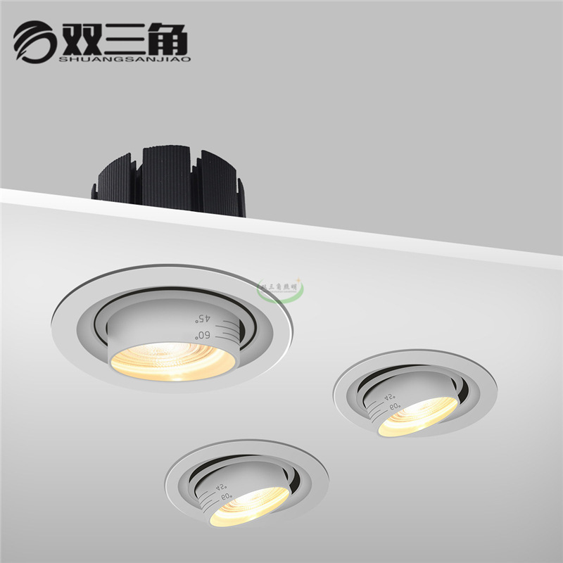 Reprehenderit qui in ea