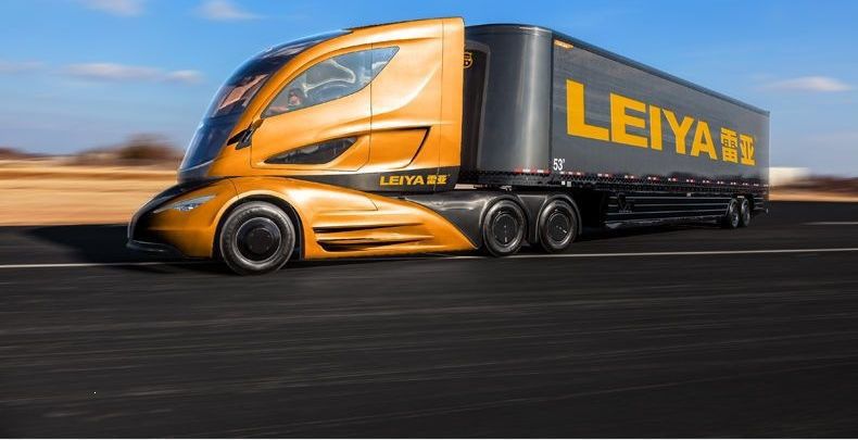 Air pump air compressor small air compressor oil-free silent 220V woodworking painting air pump