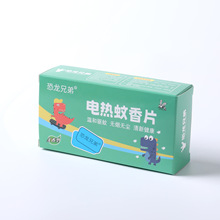 ����Һ����Ƭ늟�����Ƭ�ӟ�������܇�d������׾Ƶ��������ă�