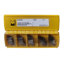 NG4M350RK KCU25ϼ{Ӳ|Ͻв۵ƬCNCCД܇^