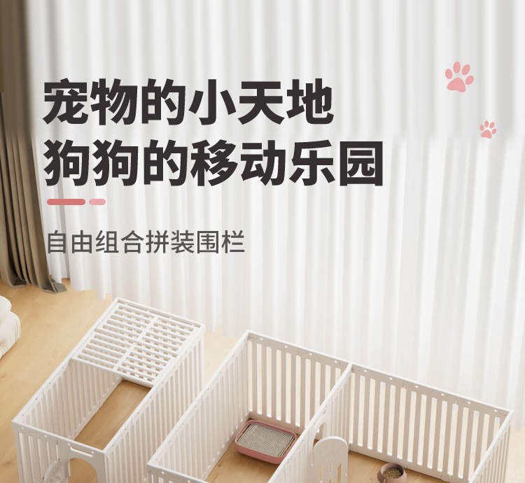 gG2cif6jytS1r/S4Pw3jvBfYyFUvUbSd1sGh