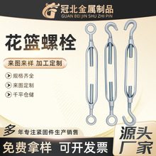 ���m�ݽz䓽z�K�վo�ݼy���o�K�����o������_�w���@��˨