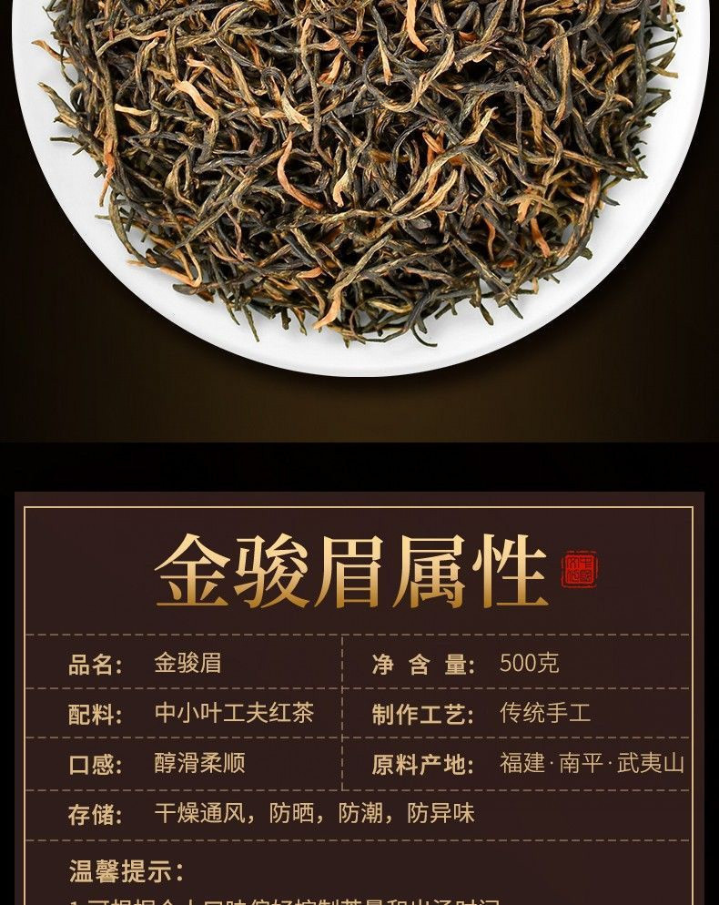 3a5b2f66-191b-4055-b795-286372fee1d1.jpe