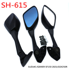 �m��SUZUKI /GIXXER SF150 GSX250RĦ��܇��ҕ�R�X��ſِ250.350.