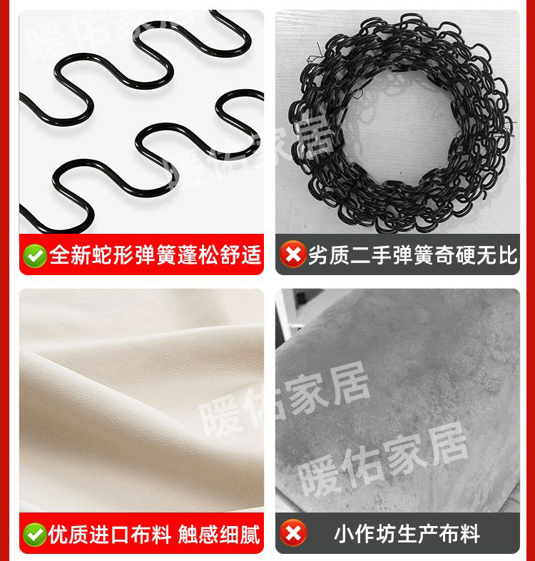 693b7449-e0d5-4108-9f8e-91ea2171d528.jpe