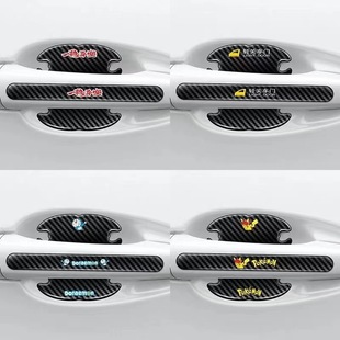 ̼�w�y��܇���T���N܇�d�T���ֺ�ҕ�R���β����o�b��N܇����ײ�l