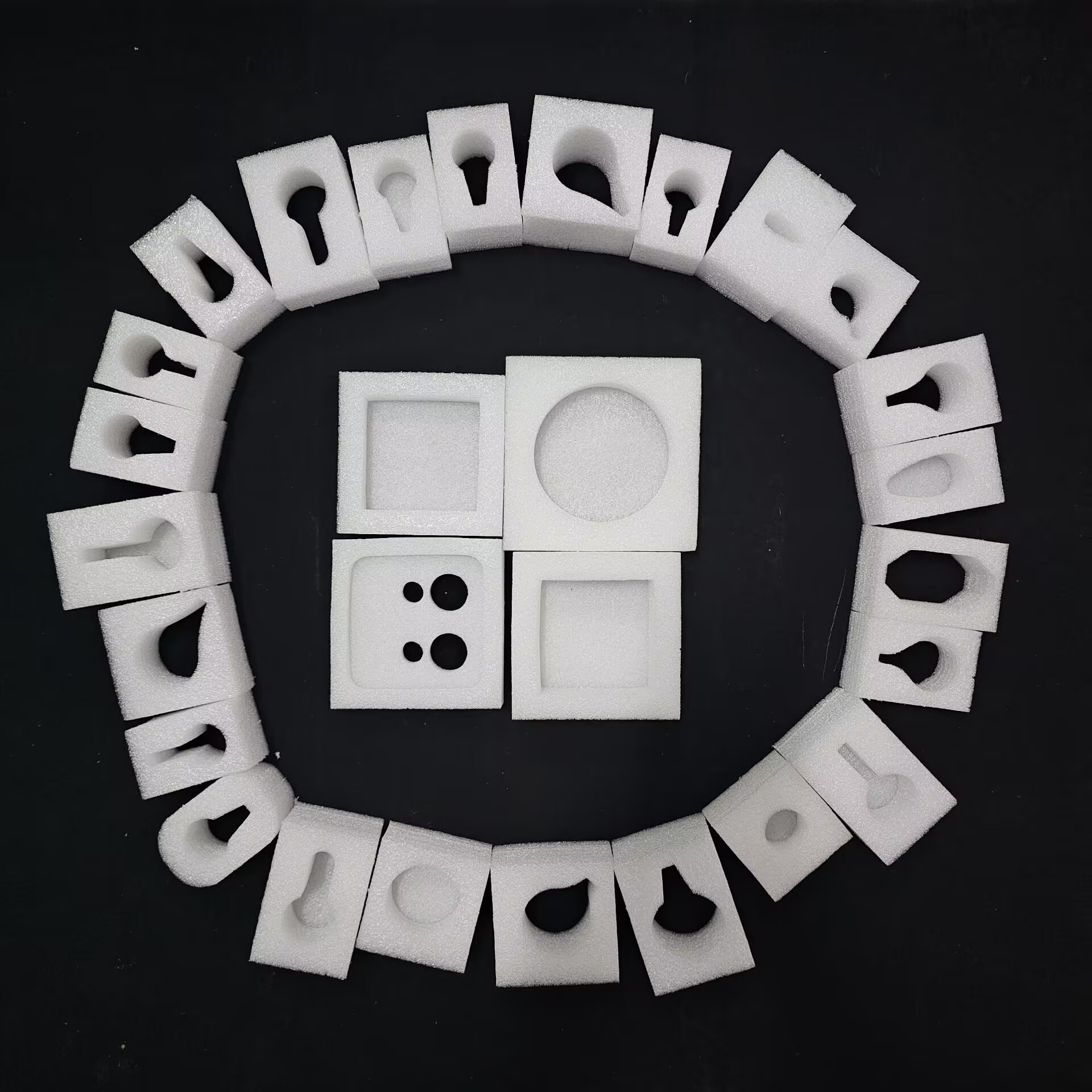 D9F1EFA104EBF6FA2C9310C76E99BA