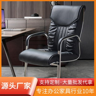 �k�����m�������Ӻ��s�k�������m���e�����ϰ�Ƥ�Ε��h��Ӗ�����l