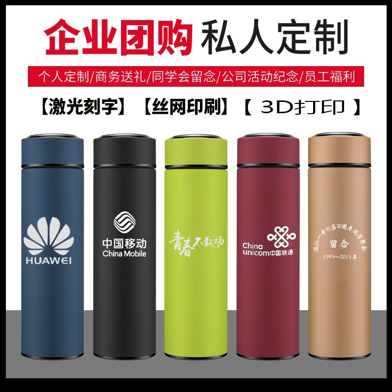 d220ab6567752bcfe0fe904421ffd0