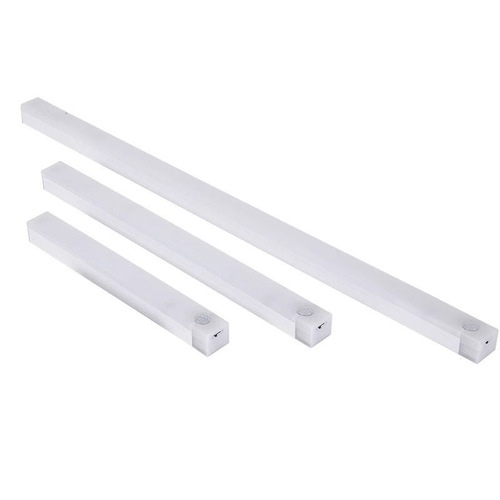 LED smart motion sensor light charging magnetic cabinet bedroom lighting desk lamp night light ambiance light strip