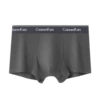365 new men's dark gray