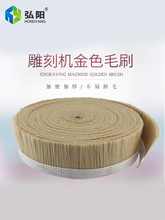 ̙Cmëˢmëˢmľ̙CӺ񷫲ëˢ_