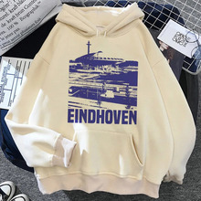 ���羳ŷ�롿This is a funny men hoodies