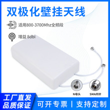 ȫ�l��4G/5G�֙C��̖�Ŵ��������쾀�҃���ƽ���쾀��ڶ����쾀