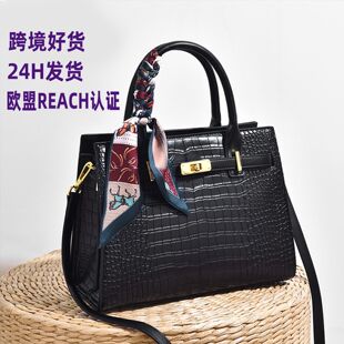 �羳�����������Ů�{�~�yPU���ͨ��Ů���μ�F؛���lwholesale