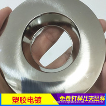 ���z�僼ӹ� ��t���z��ɫ��ɫõ����yɫ���zˮ�僼ӹ�